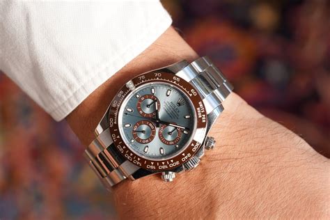 rolex właściciel|rolex watch line.